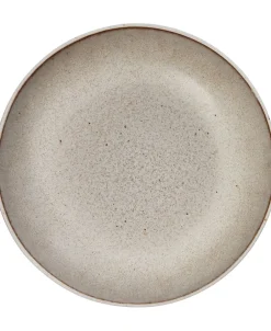 Tallerkener<Magasin du Nord Collection NORD Pastatallerken