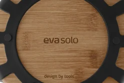 Opbevaring<Eva Solo Nordic kitchen Brødkurv