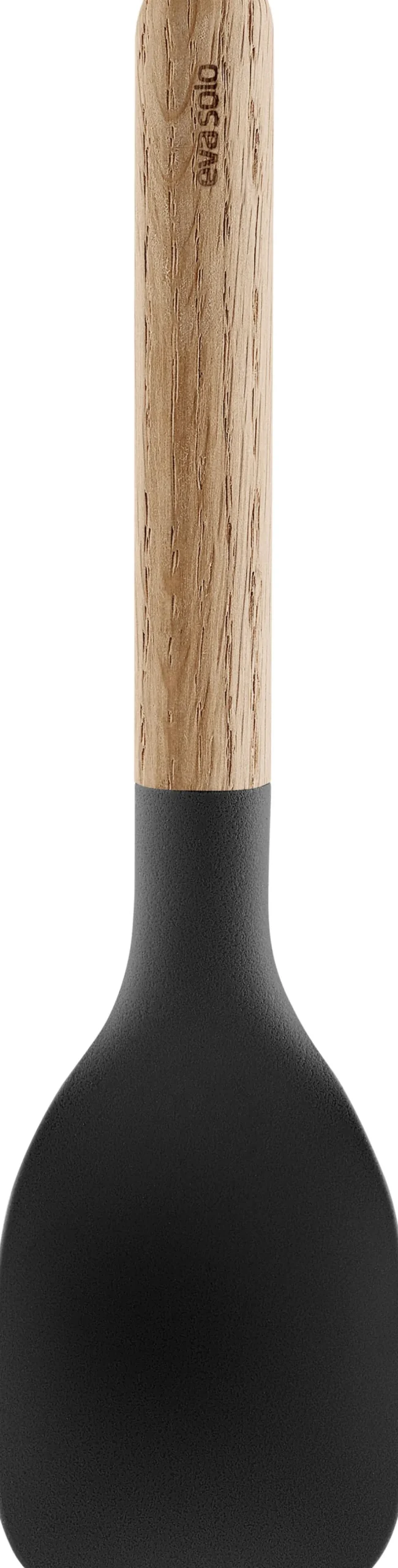 Køkkenartikler<Eva Solo Nordic kitchen grydeske, stor