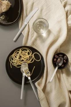 Bestik<Eva Solo Nordic kitchen mat bestik 16 stk.