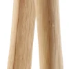 Bestik<Eva Solo Nordic kitchen Salattang 26 cm bambus