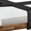 Tilbehør Til Bordet<Eva Solo Nordic kitchen Servietholder