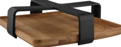 Tilbehør Til Bordet<Eva Solo Nordic kitchen Servietholder