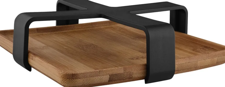 Tilbehør Til Bordet<Eva Solo Nordic kitchen Servietholder