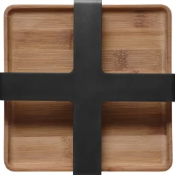 Tilbehør Til Bordet<Eva Solo Nordic kitchen Servietholder