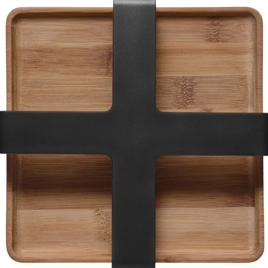 Tilbehør Til Bordet<Eva Solo Nordic kitchen Servietholder