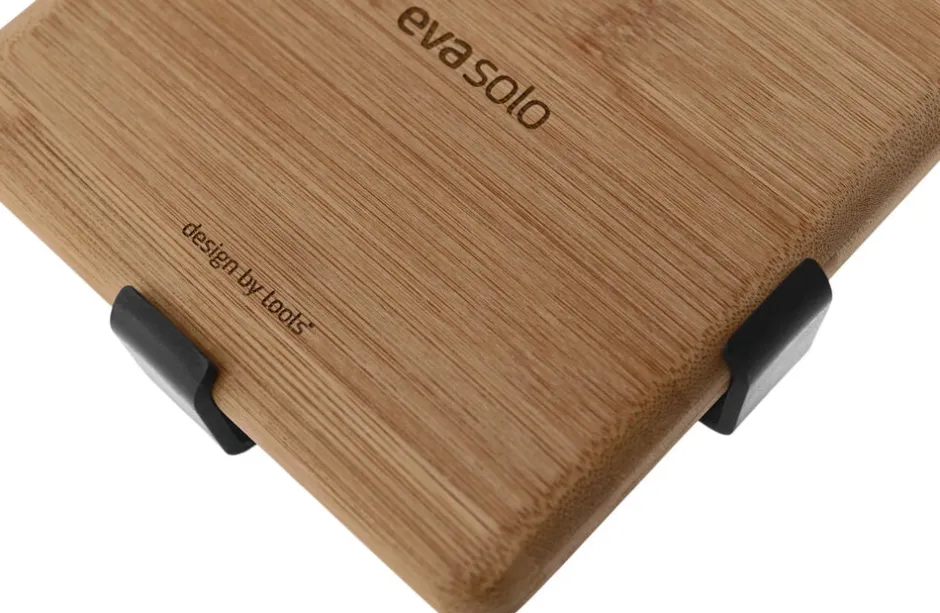 Tilbehør Til Bordet<Eva Solo Nordic kitchen Servietholder