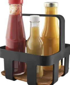 Tilbehør Til Bordet<Eva Solo Nordic kitchen Table caddy