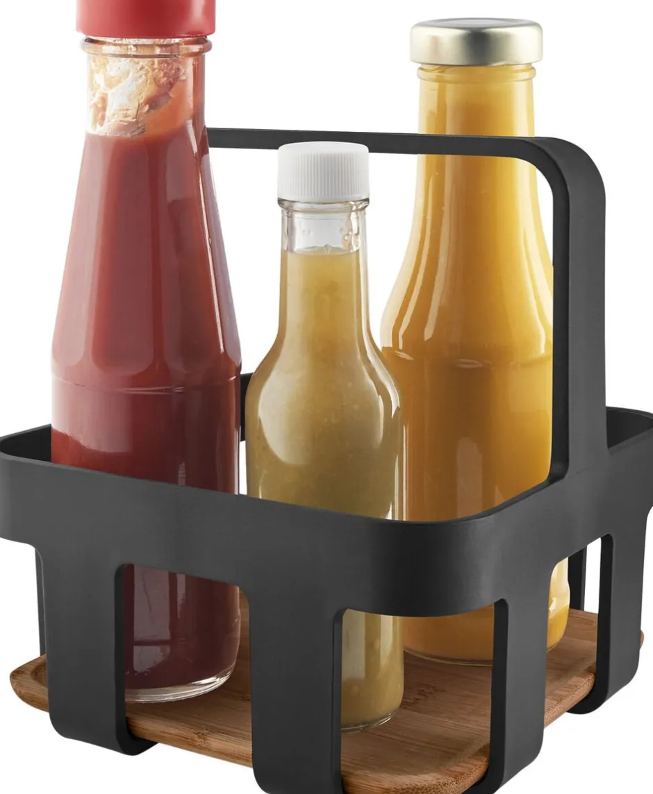 Tilbehør Til Bordet<Eva Solo Nordic kitchen Table caddy