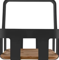 Tilbehør Til Bordet<Eva Solo Nordic kitchen Table caddy