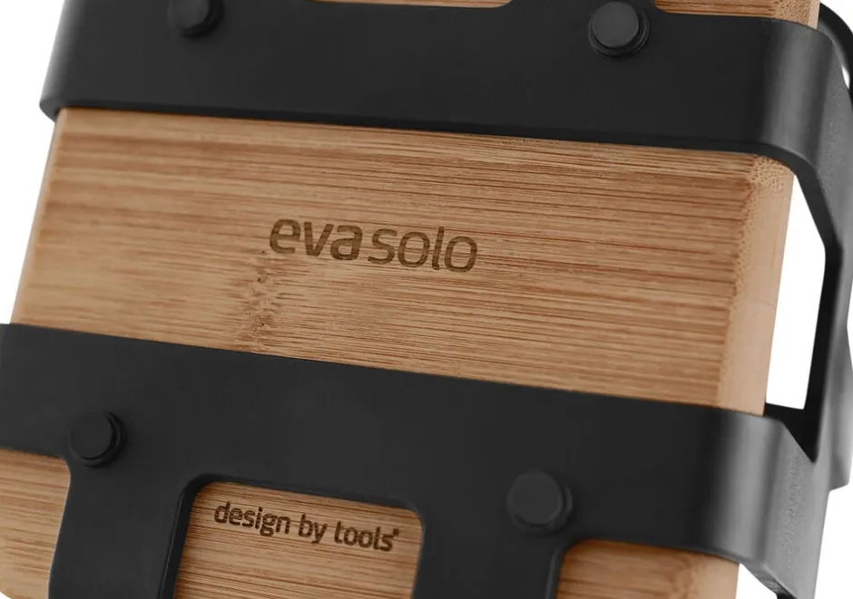 Tilbehør Til Bordet<Eva Solo Nordic kitchen Table caddy