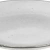 Tallerkener<Broste Copenhagen Nordic Sand frokost tallerken