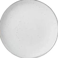 Tallerkener<Broste Copenhagen Nordic Sand frokost tallerken