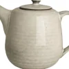 Kaffe & Te<Broste Copenhagen Nordic sand tekande