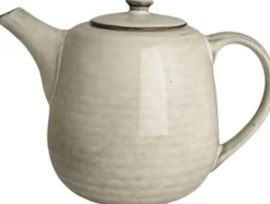 Kaffe & Te<Broste Copenhagen Nordic sand tekande