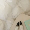 Badeværelsestilbehør<Fossflakes Nordic Sleep Probiotic Fabric Freshener Mild Duft 90 ml.