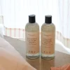 Badeværelsestilbehør<Fossflakes Nordic Sleep Probiotic Sensitive Laundry Liquid - 500 ml.