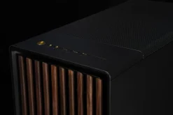 Elektronik<Shark Gaming North I500 Gaming PC
