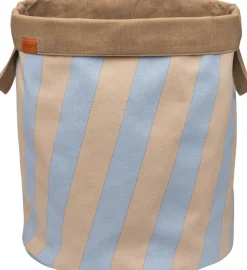 Badeværelsestilbehør<Mette Ditmer NOVA ARTE laundry bag