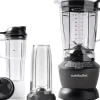 Køkkenmaskiner<Nutribullet Combo NBF500DG