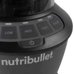 Køkkenmaskiner<Nutribullet Combo NBF500DG
