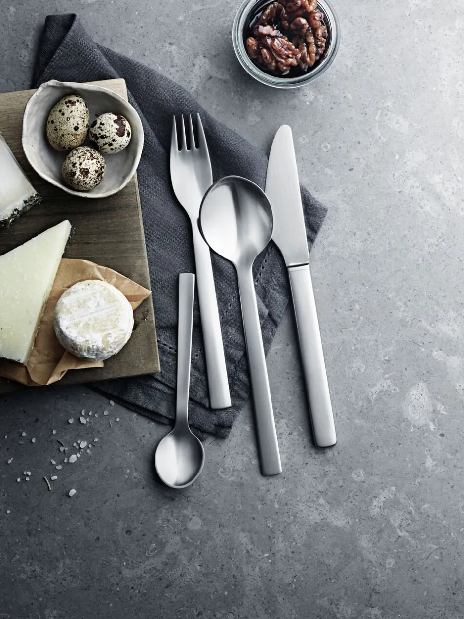 Bestik<Georg Jensen NY GBX 16P