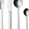 Bestik<Georg Jensen NY GBX 4S (11,12,17,33)