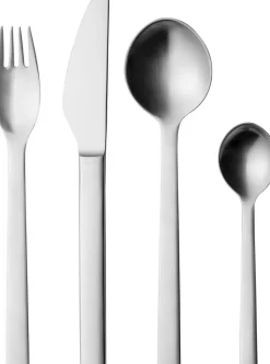 Bestik<Georg Jensen NY GBX 4S (11,12,17,33)