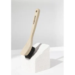 Køkkenartikler<Humdakin Oak dish brush - Horse hair