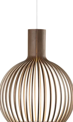 Pendler<Secto Octo 4241 Pendel Valn&oslash;d