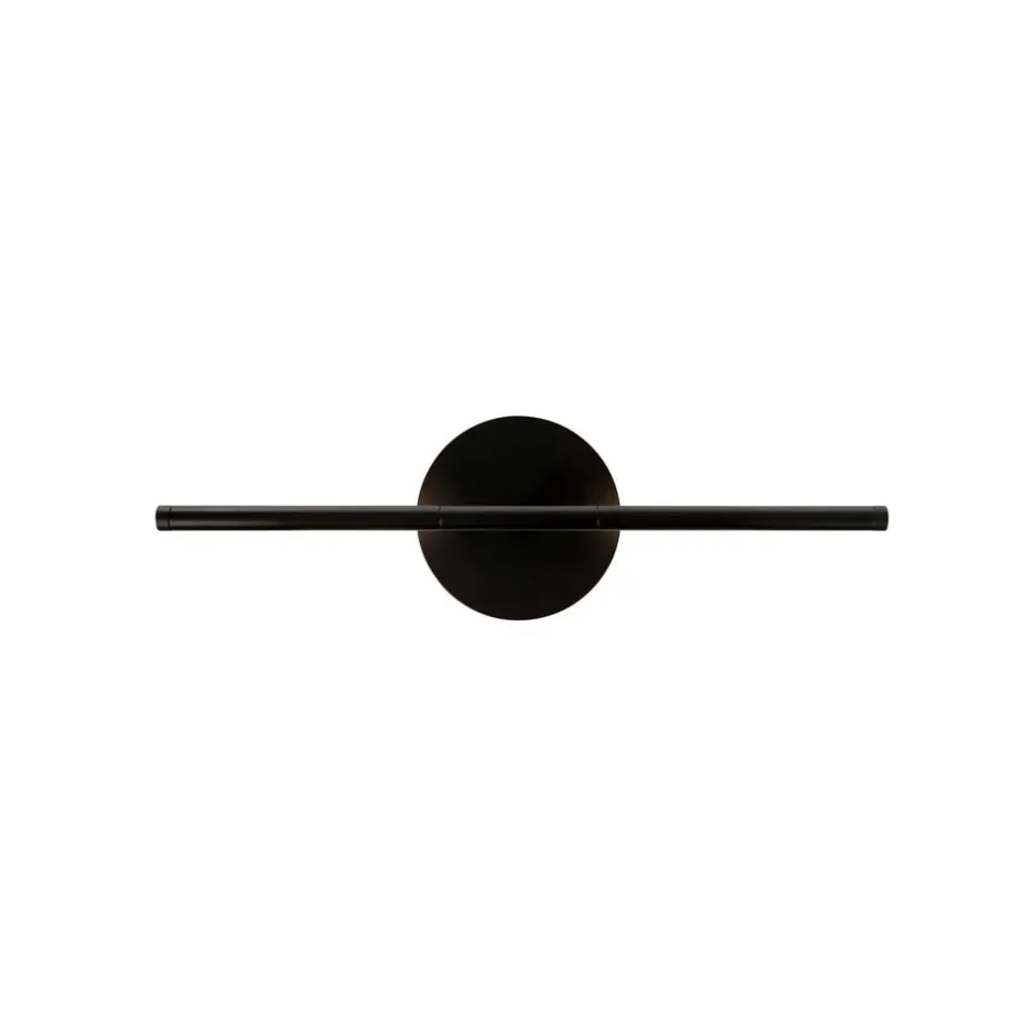 Væglamper<UMAGE Omni wall lamp
