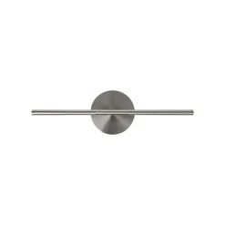 Væglamper<UMAGE Omni wall lamp