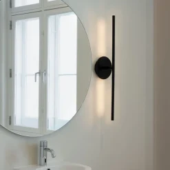 Væglamper<UMAGE Omni wall lamp