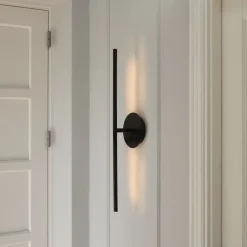 Væglamper<UMAGE Omni wall lamp