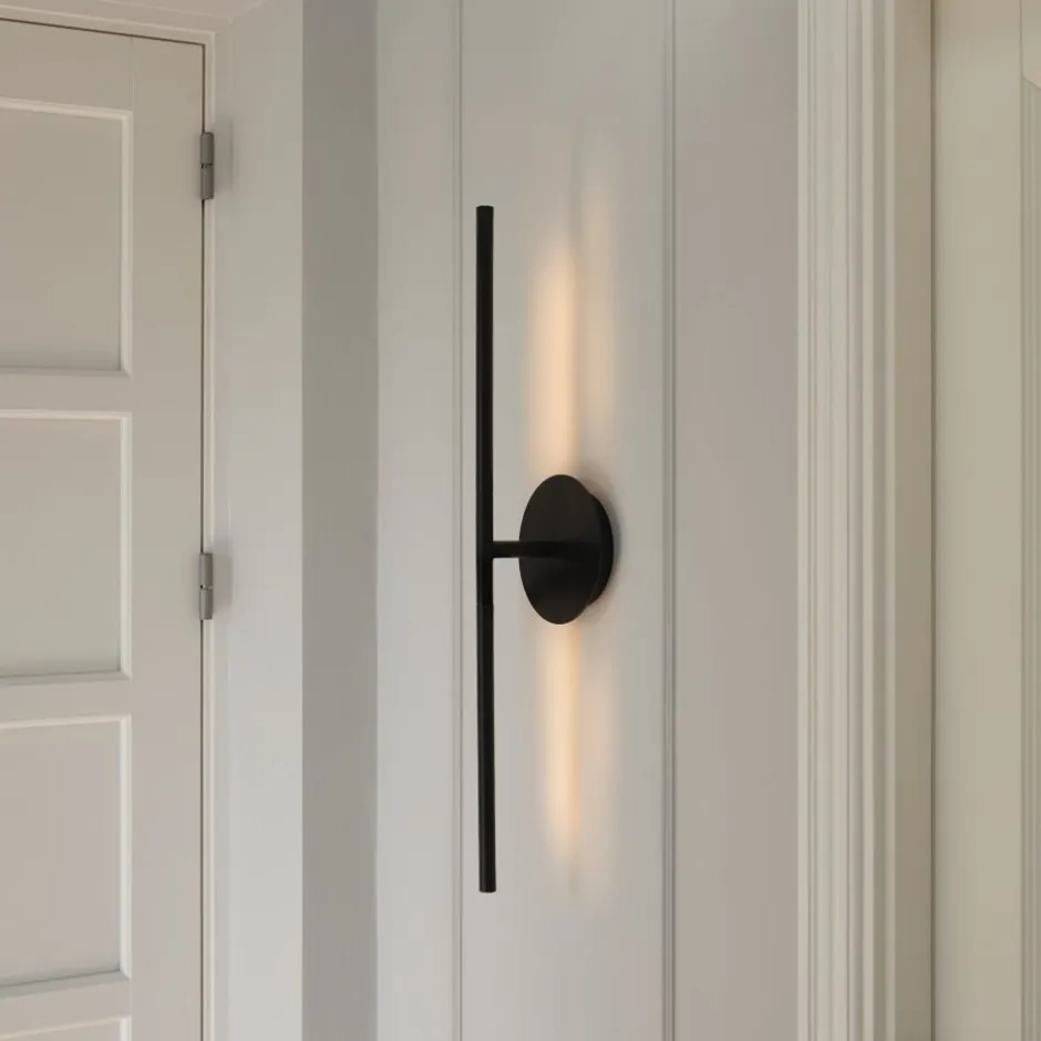 Væglamper<UMAGE Omni wall lamp