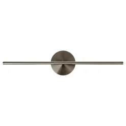 Væglamper<UMAGE Omni wall lamp