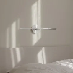 Væglamper<UMAGE Omni wall lamp