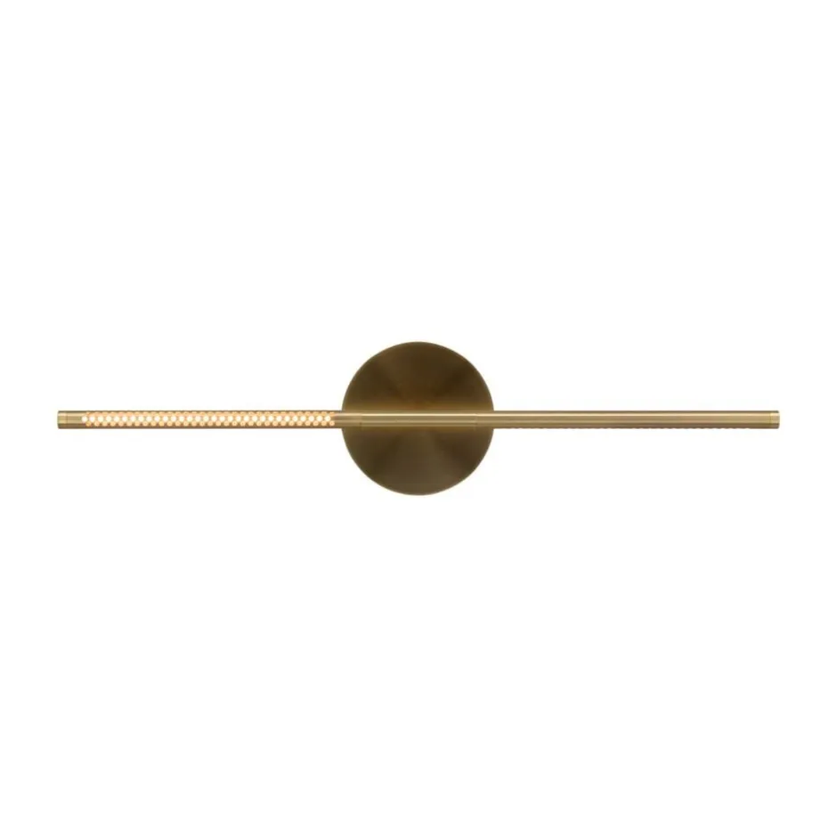 Væglamper<UMAGE Omni wall lamp
