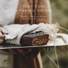 Bøger<New Mags Once Upon a Country Kitchen