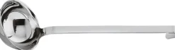 Køkkenartikler<Rösle Opøser Hook 32 cm Stål