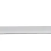 Køkkenartikler<Rösle Opøser Hook 34,5 cm Stål