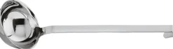 Køkkenartikler<Rösle Opøser Hook 34,5 cm Stål