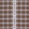 Tekstiler Til Køkkenet<Lexington Organic Cotton Terry Kitchen Towel