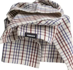 Tekstiler Til Køkkenet<Humdakin Organic Tea Towel - 2 pack