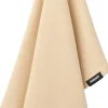 Håndklæder<Humdakin Organic Tea Towel - 2 pack
