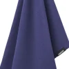 Tekstiler Til Køkkenet<Humdakin Organic Tea Towel - 2 pack
