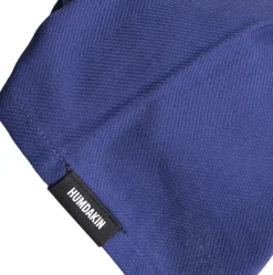 Tekstiler Til Køkkenet<Humdakin Organic Tea Towel - 2 pack