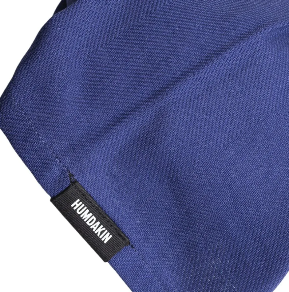 Tekstiler Til Køkkenet<Humdakin Organic Tea Towel - 2 pack