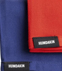 Tekstiler Til Køkkenet<Humdakin Organic Tea Towel - 2 pack