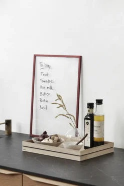 Kontorartikler<Moebe Organise Small
